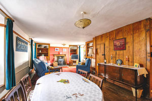 Photo 20- click for photo gallery